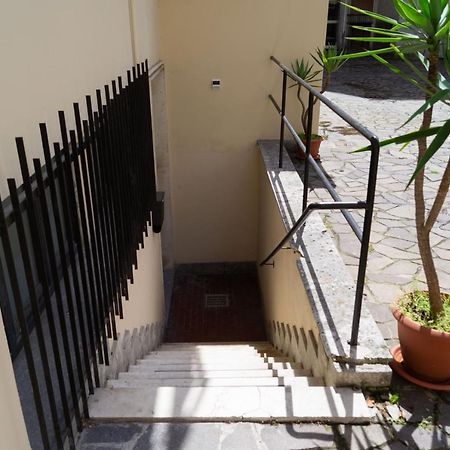The Hideaway City House Milano Ngoại thất bức ảnh