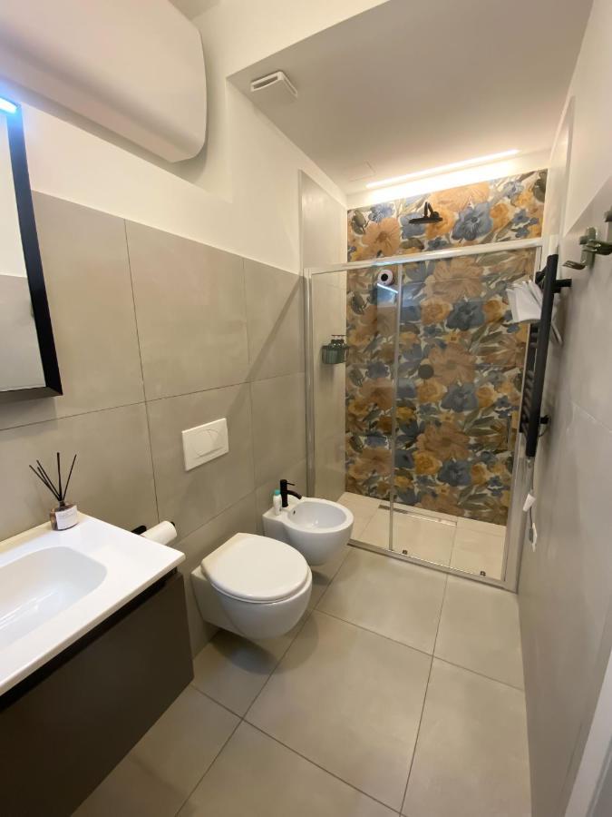 The Hideaway City House Milano Ngoại thất bức ảnh