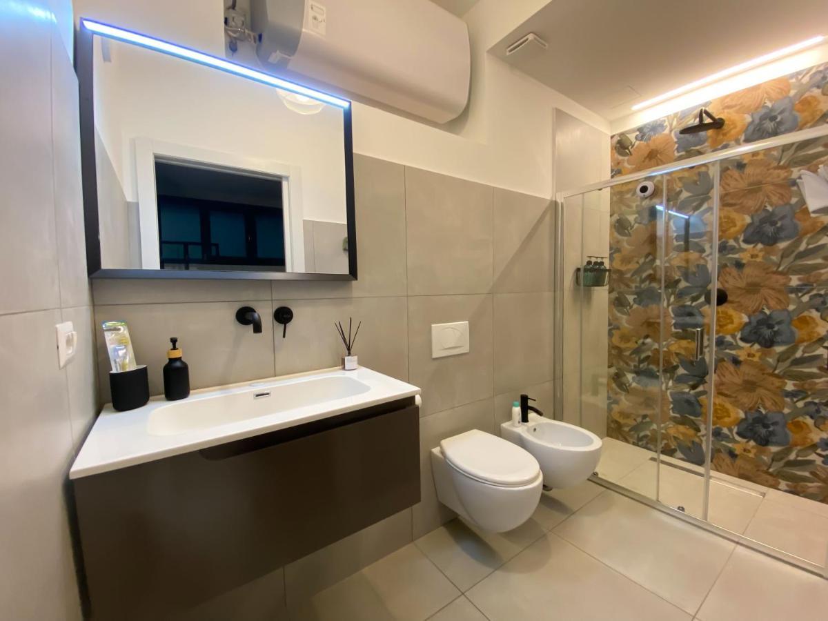 The Hideaway City House Milano Ngoại thất bức ảnh