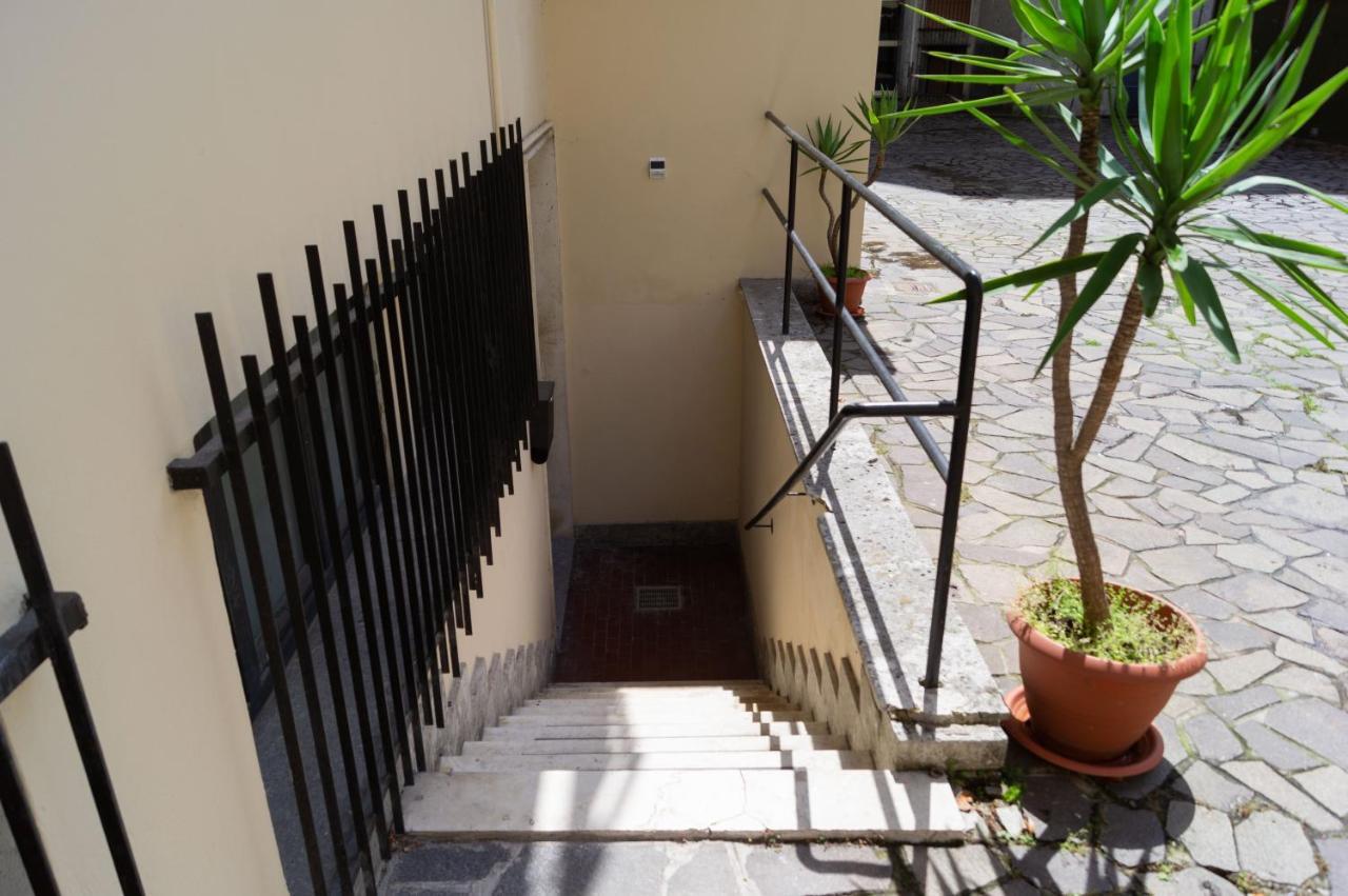 The Hideaway City House Milano Ngoại thất bức ảnh