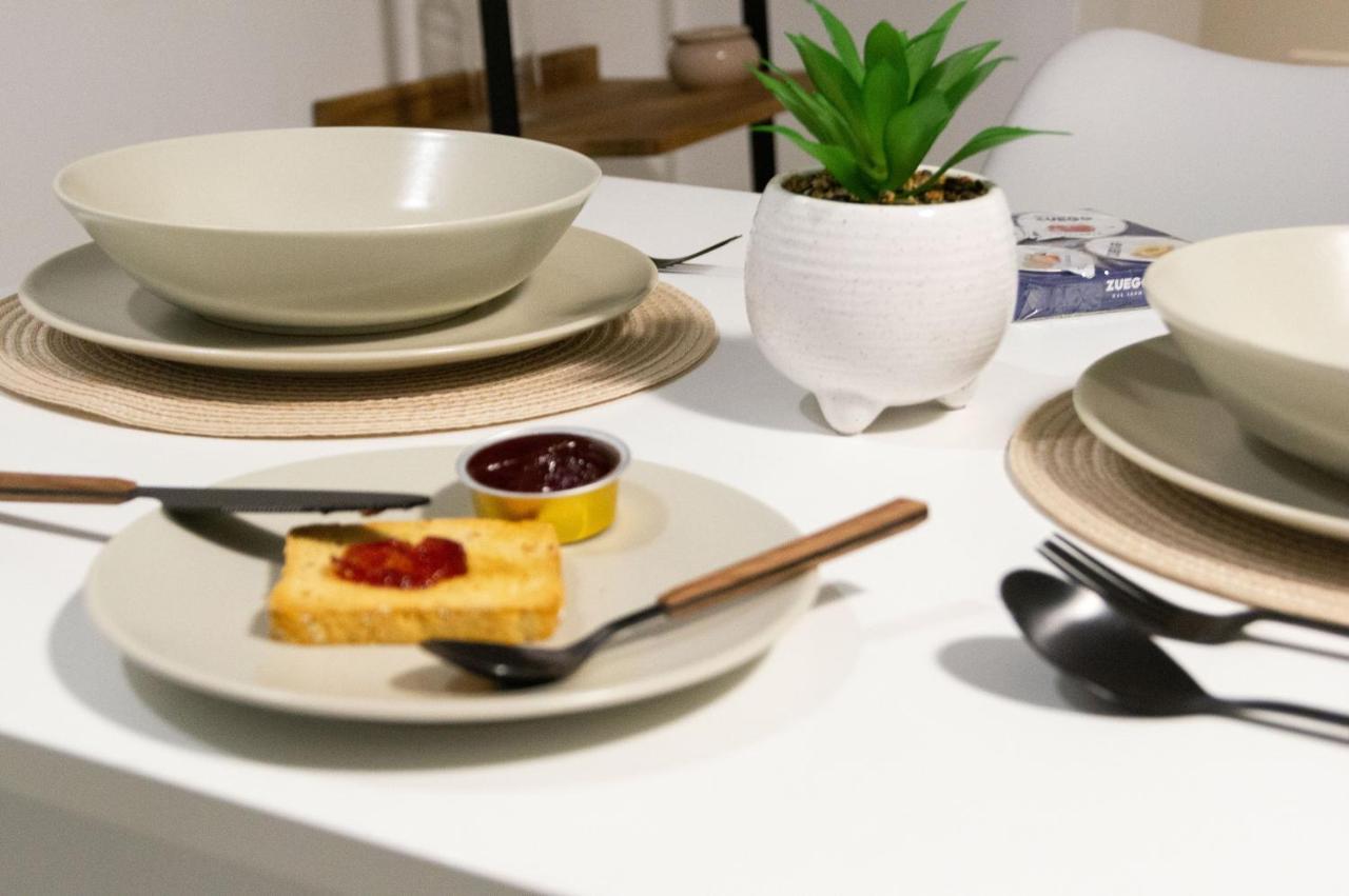 The Hideaway City House Milano Ngoại thất bức ảnh