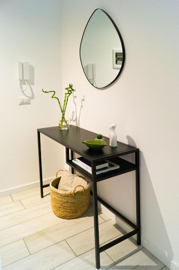 The Hideaway City House Milano Ngoại thất bức ảnh