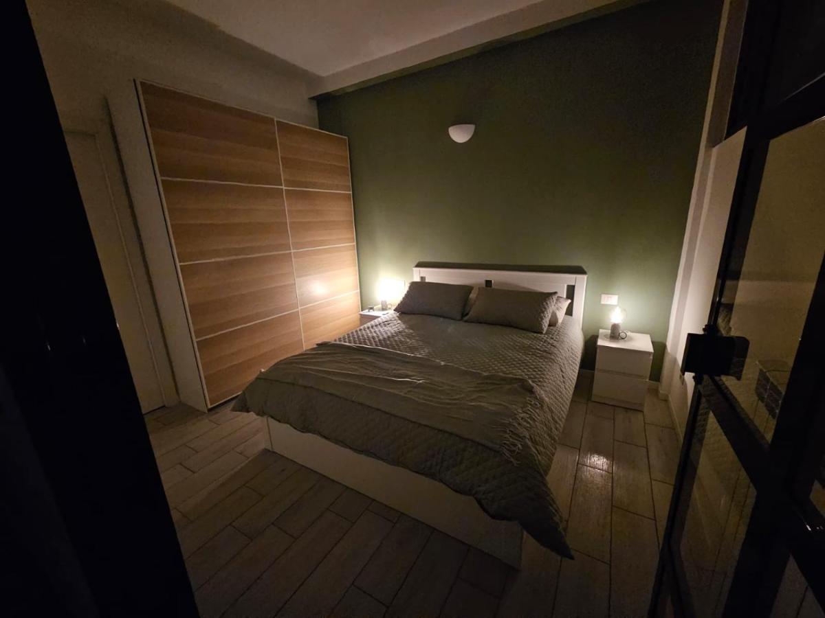 The Hideaway City House Milano Ngoại thất bức ảnh